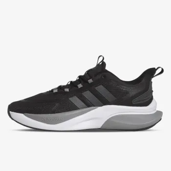 ADIDAS ALPHABOUNCE + 