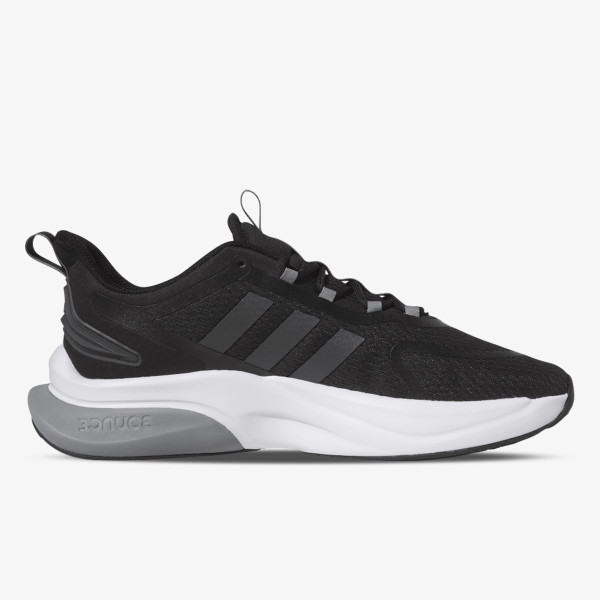 adidas Alphabounce+ Bounce 