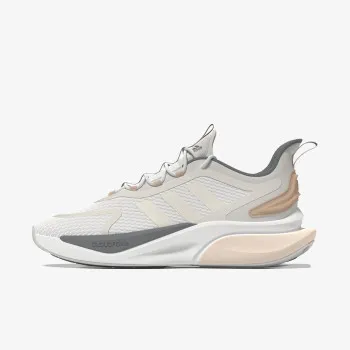 ADIDAS ALPHABOUNCE + 