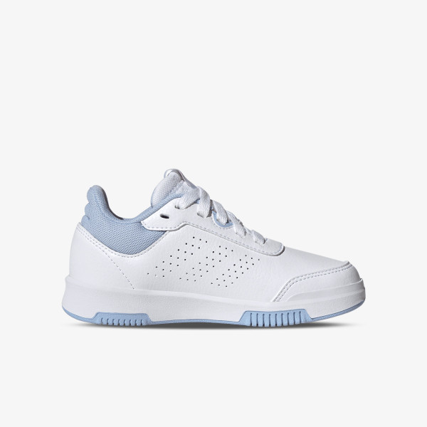 adidas Tensaur Sport Training Lace 