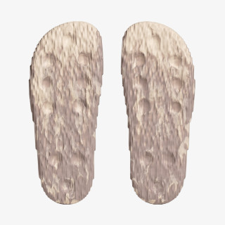 adidas ADILETTE 22 