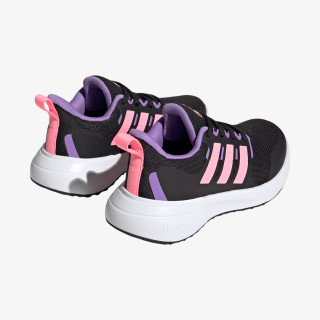 adidas FORTARUN 2.0 K 