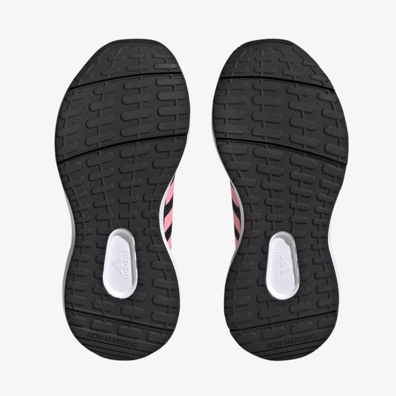 adidas FORTARUN 2.0 K 