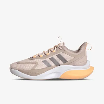 ADIDAS AlphaBounce + 