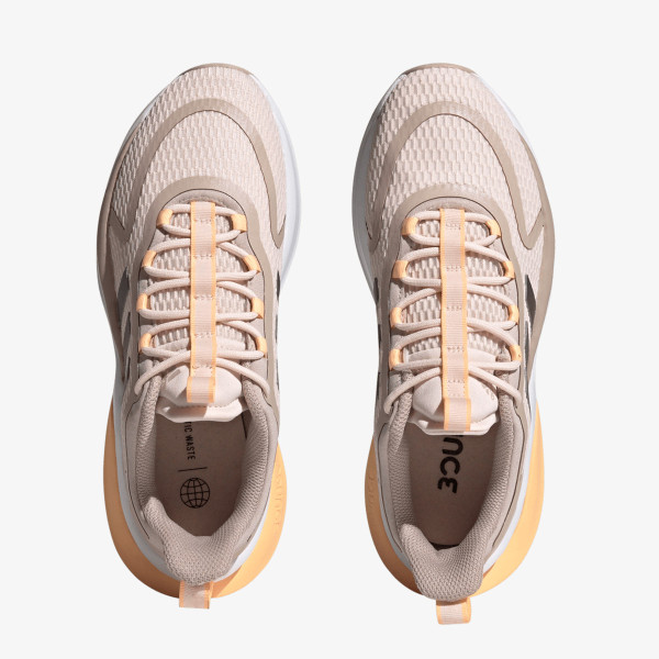 adidas Tenisky Alphabounce+ Sustainable Bounce 