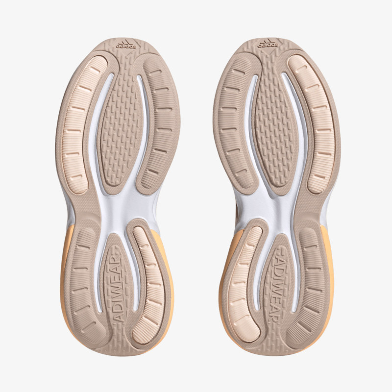 adidas Tenisky Alphabounce+ Sustainable Bounce 