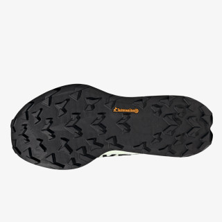 adidas Terrex Agravic TT 