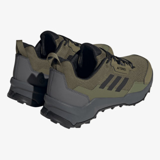 adidas TERREX AX4 