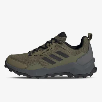 adidas TERREX AX4 