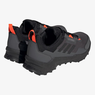 adidas TERREX AX4 