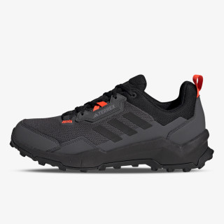 adidas TERREX AX4 