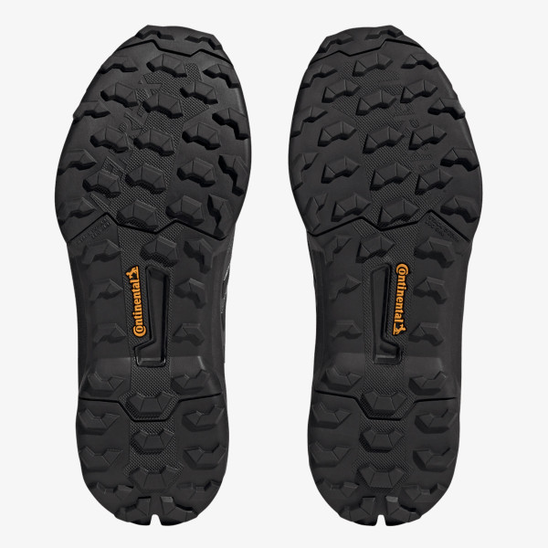 adidas TERREX AX4 