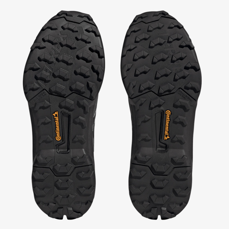 adidas TERREX AX4 