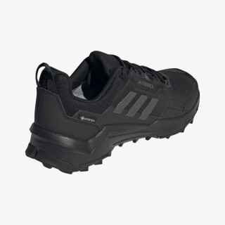 adidas Obuv Terrex AX4 GORE-TEX Hiking 