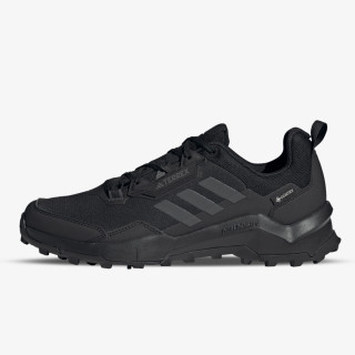 adidas Obuv Terrex AX4 GORE-TEX Hiking 