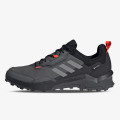 adidas Obuv Terrex AX4 GORE-TEX Hiking 