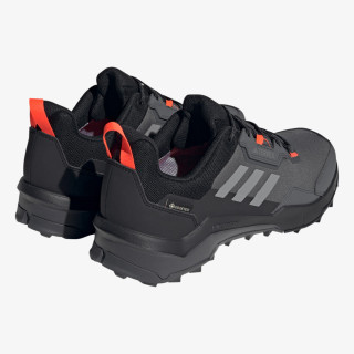 adidas Obuv Terrex AX4 GORE-TEX Hiking 