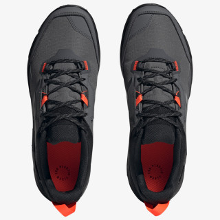 adidas Obuv Terrex AX4 GORE-TEX Hiking 