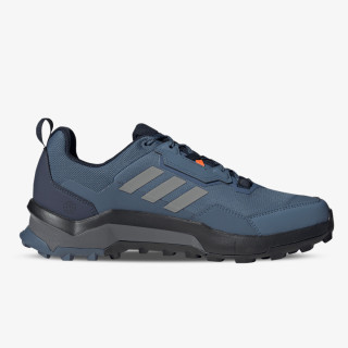 adidas Obuv Terrex AX4 GORE-TEX Hiking 