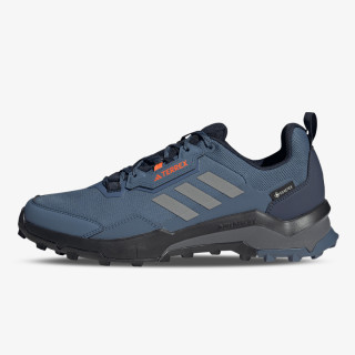 adidas Obuv Terrex AX4 GORE-TEX Hiking 