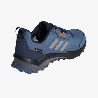 adidas Obuv Terrex AX4 GORE-TEX Hiking 