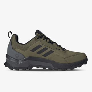 adidas Obuv Terrex AX4 GORE-TEX Hiking 