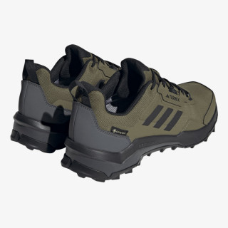 adidas Obuv Terrex AX4 GORE-TEX Hiking 