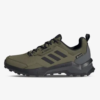 adidas Obuv Terrex AX4 GORE-TEX Hiking 