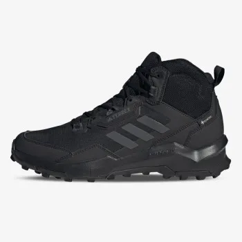 ADIDAS TERREX AX4 