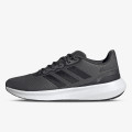 adidas KS073 