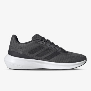 adidas KS073 