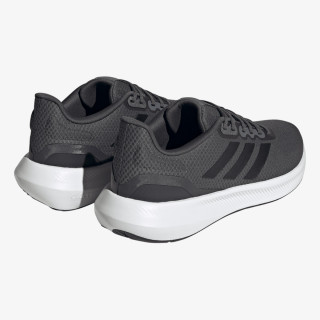 adidas KS073 