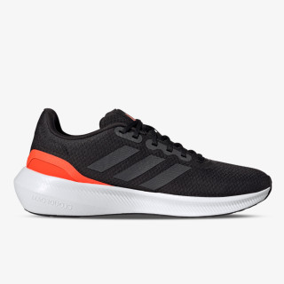 adidas Tenisky Runfalcon 3.0 