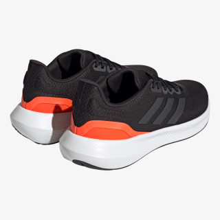 adidas Tenisky Runfalcon 3.0 