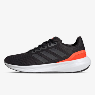 adidas Tenisky Runfalcon 3.0 