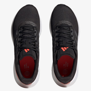 adidas Tenisky Runfalcon 3.0 