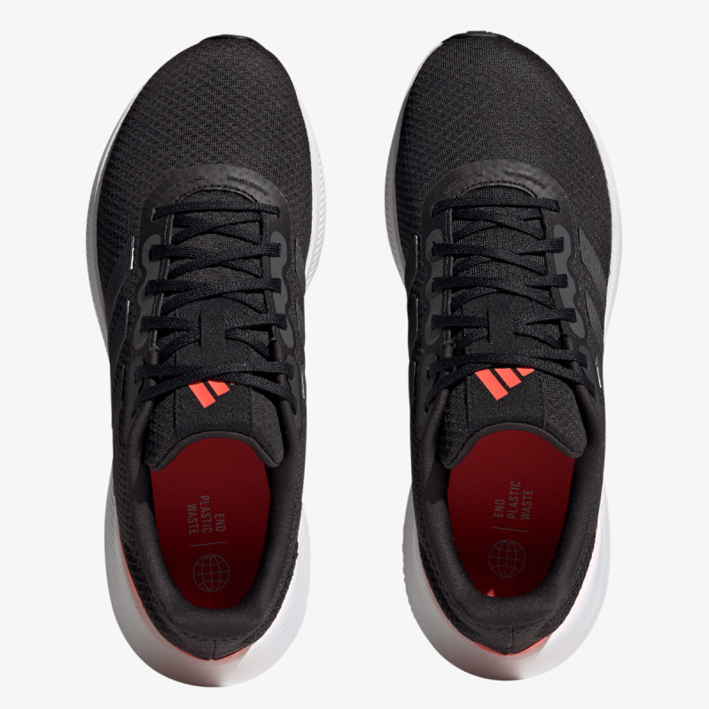 adidas Tenisky Runfalcon 3.0 