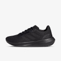 adidas RUNFALCON 3.0 W 