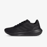 adidas RUNFALCON 3.0 W 
