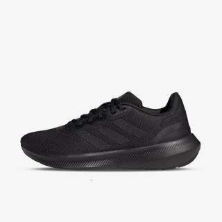 adidas RUNFALCON 3.0 W 