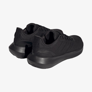 adidas RUNFALCON 3.0 W 