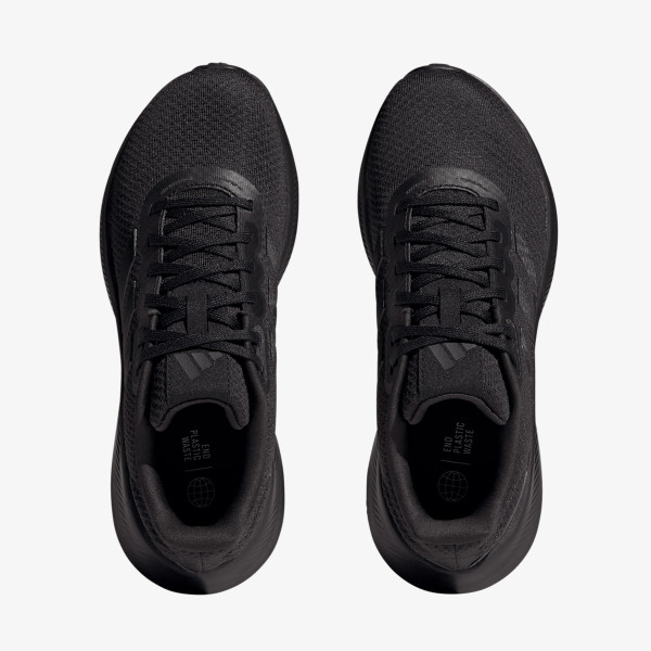 adidas RUNFALCON 3.0 W 