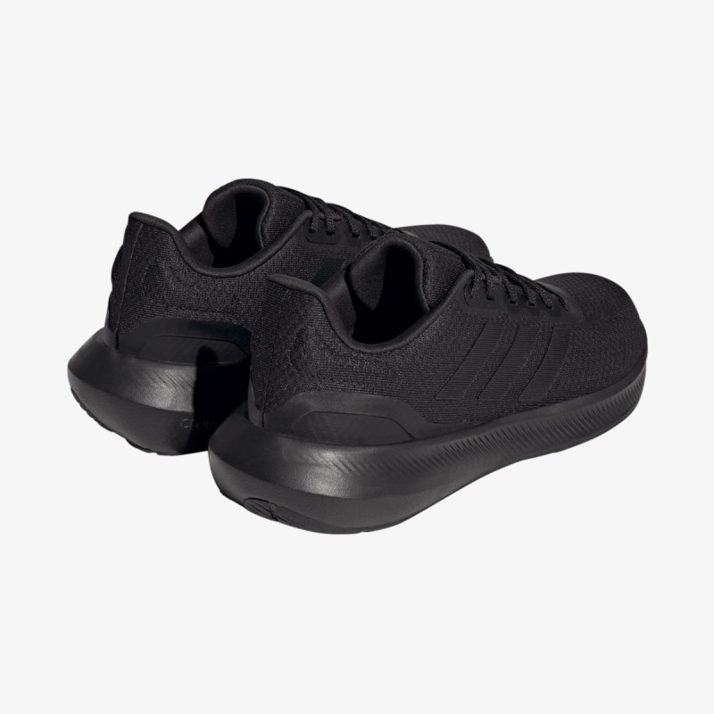 adidas RUNFALCON 3.0 W 