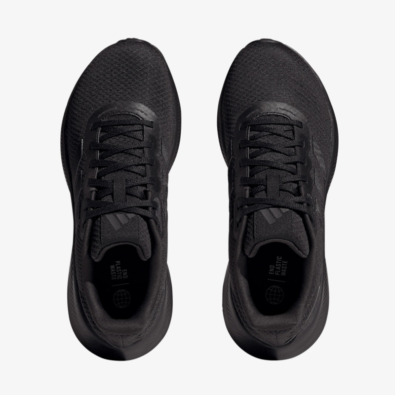 adidas RUNFALCON 3.0 W 