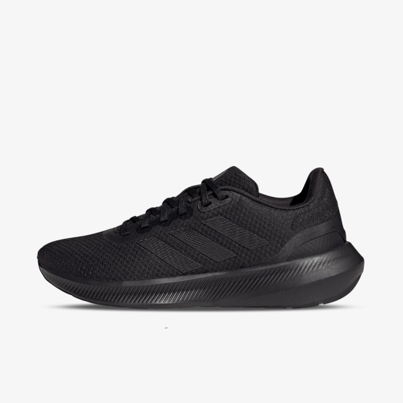 adidas RUNFALCON 3.0 W 