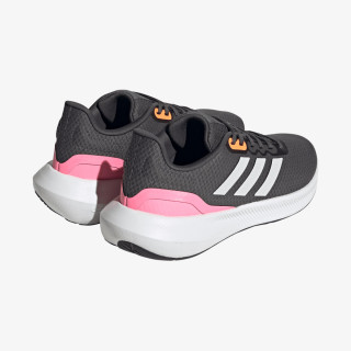 adidas Tenisky Runfalcon 3.0 