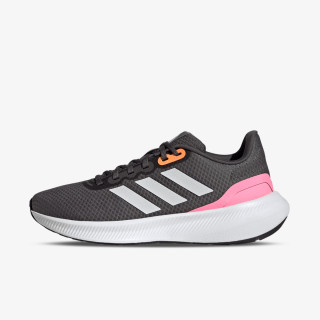 adidas Tenisky Runfalcon 3.0 