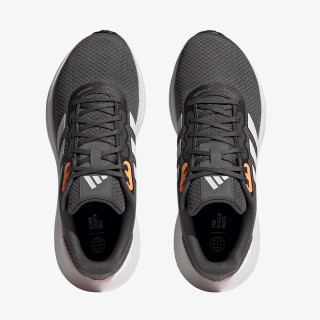 adidas Tenisky Runfalcon 3.0 
