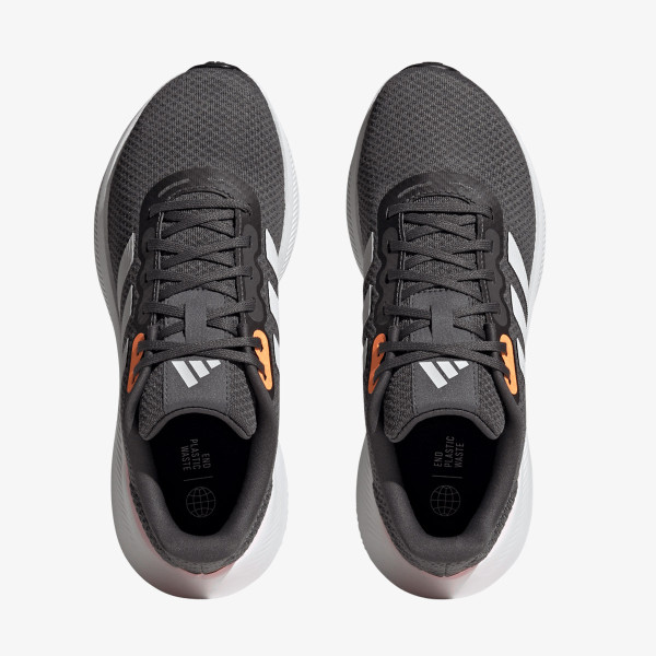 adidas Tenisky Runfalcon 3.0 