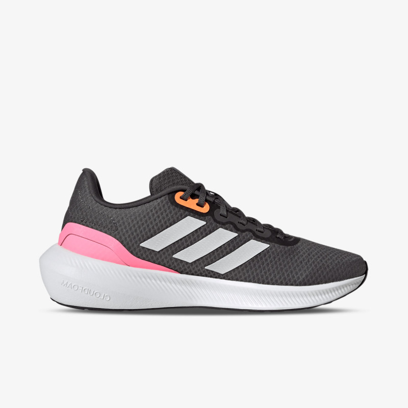 adidas Tenisky Runfalcon 3.0 